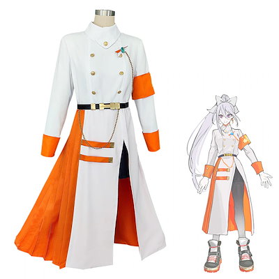 激レア 】 ヴァレンティノ サガミンク ファーコート ロゴボタン