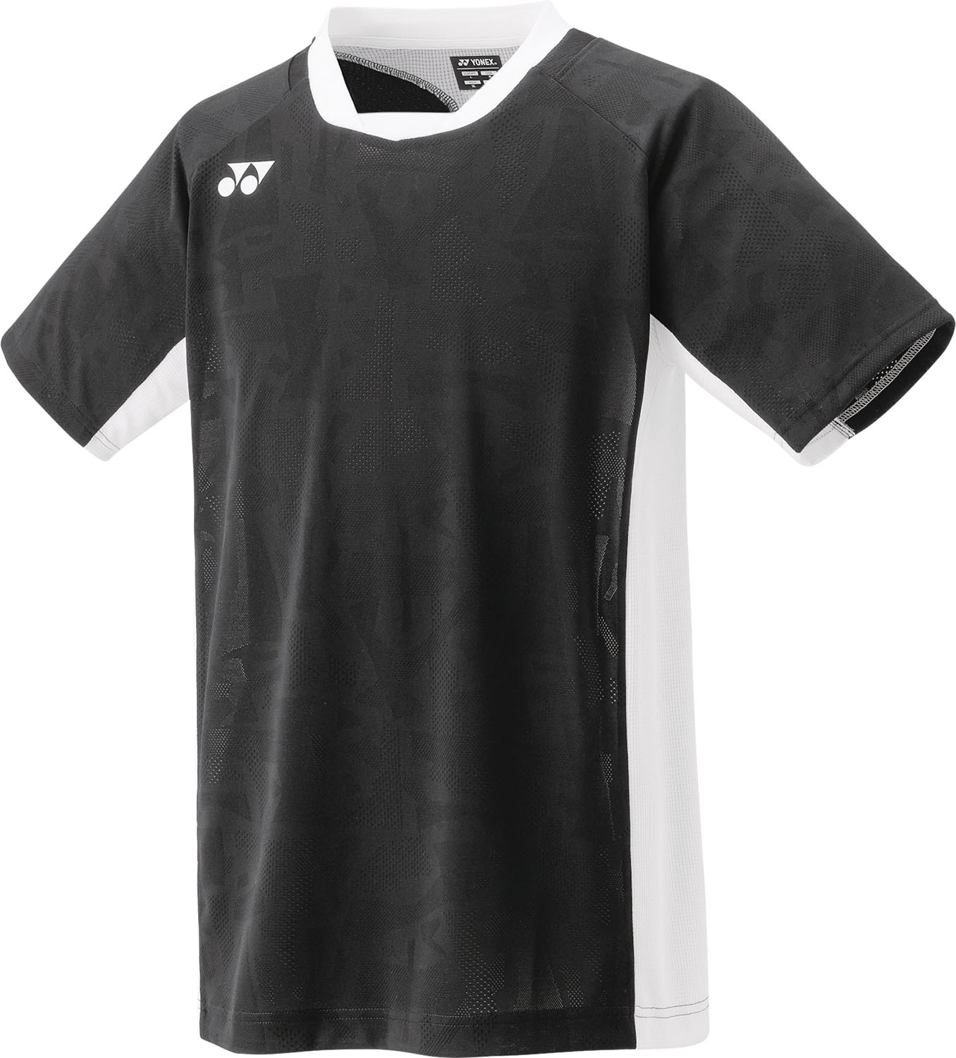 Yonex(ヨネックス) 10634 メンズゲームシャツ メンズゲームシャツ(309)