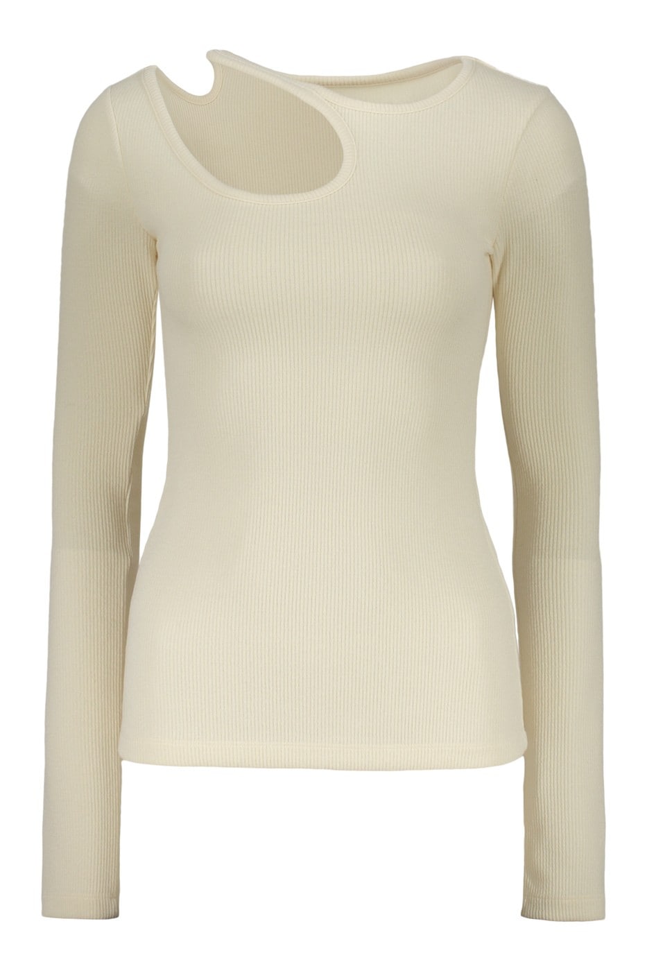 LCFW22TT02764114_0114 秋冬2022 Tシャツ レディース ia