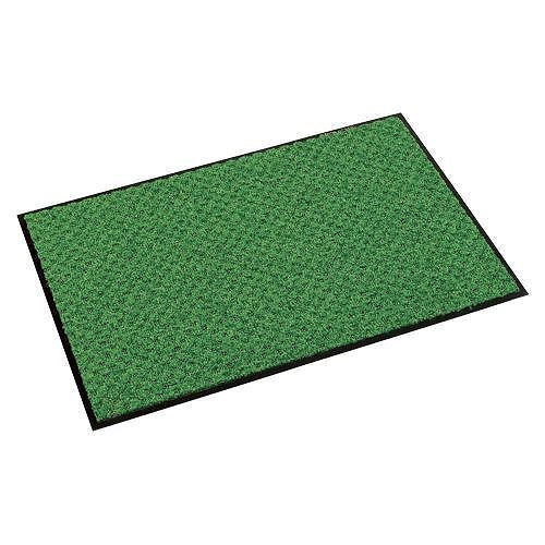 （まとめ買い）ハイペアロンオリーブ緑 600X900 MR-038-040-1 00023185 [x3]
