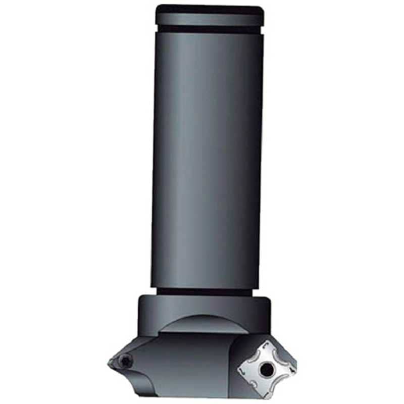 富士元工業　富士元 Rスペシャル シャンクΦ32　NK32-40R-3