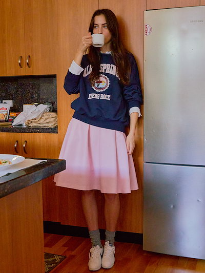 アベンジャーズ　Karen Gillan 直筆サインカード ネビュラ　49枚限定 アベンジャーズ Karen Gillan 直筆サインカード ネビュラ 49シリ