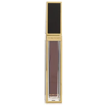 Tom Ford グロス ラグジュアリー リップ グロス - # 20 Phantome