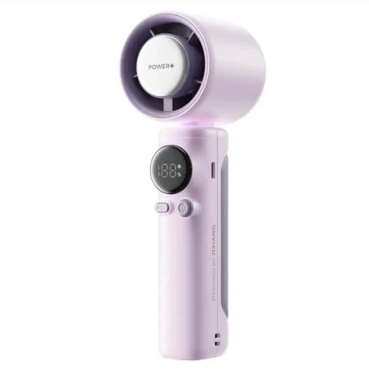 軽量 クール USB充電式 ミニ扇風機 ポータブルファン ネックファン ファン コンパクト アウトドア 熱中症対 羽根なし 静音 ハンズフリー 子供 首かけ 扇風機 ネッククーラー 冷却プレート 通学