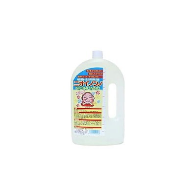 エヴァンゲリオン ラッキーサプライズスナック 綾波レイ 2体セット 当選品 送料無料/未使用品/BANDAI バンダイ エバンゲリオン ラッキー