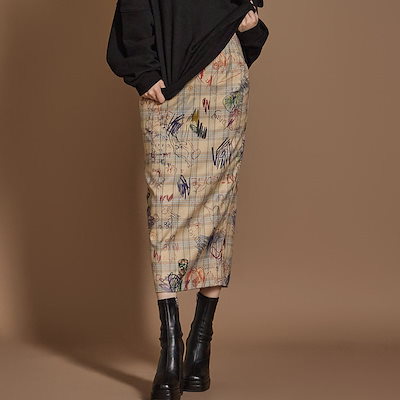 CPG GOLF HEAT PERFORMAJIP UP プルオーバー 【公式通販】