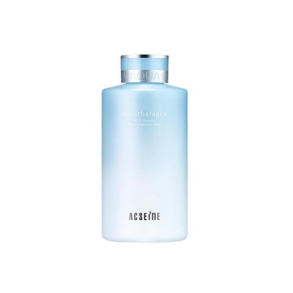 アク セーヌ モイストバランス ローション 360mL