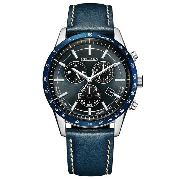 最先端 CITIZEN 正規品 取寄品 シチズンコレクション 腕時計 BL5490-09M CITIZEN
