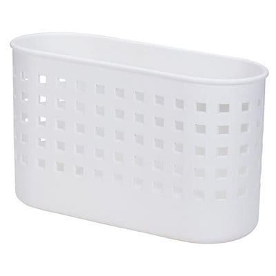 龍宮城 SHORYU リングライト 【公式通販】