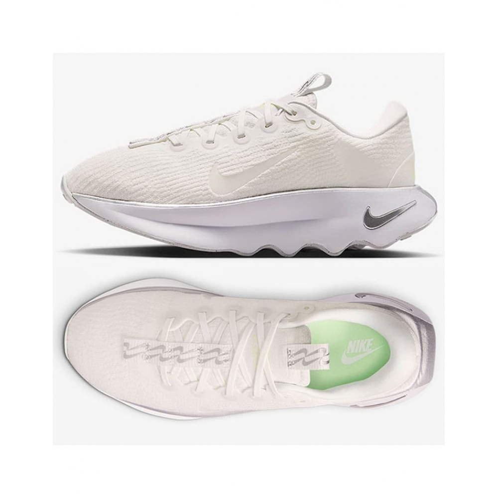 国内店ナイキスニーカーウォーキングシューズレディースモチーバ DV1238-111 S2508