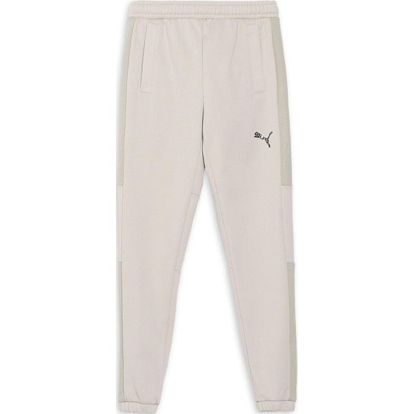 PUMA プーマ TRN EDGE PERFORMANCE パンツ マルチスポーツ WUPニットパンツ 526104-68