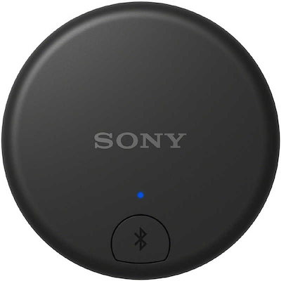 他サイト： 中古 SONY ワイヤレストランスミッター WLA-NS7の商品画像