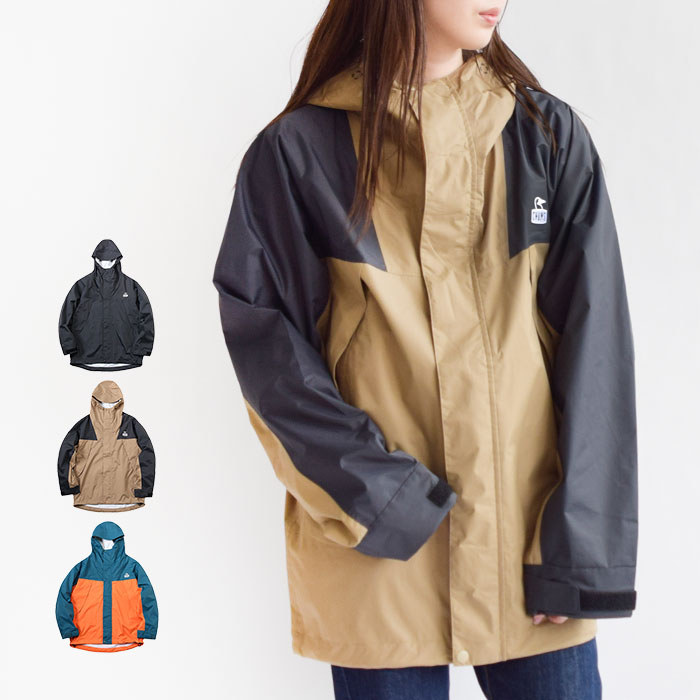 アウター ジャケット Rockville ロックビルジャケット メンズ レディース ユニセックス ナイロン 春 夏 秋 全3色 M L XL CH04-1393