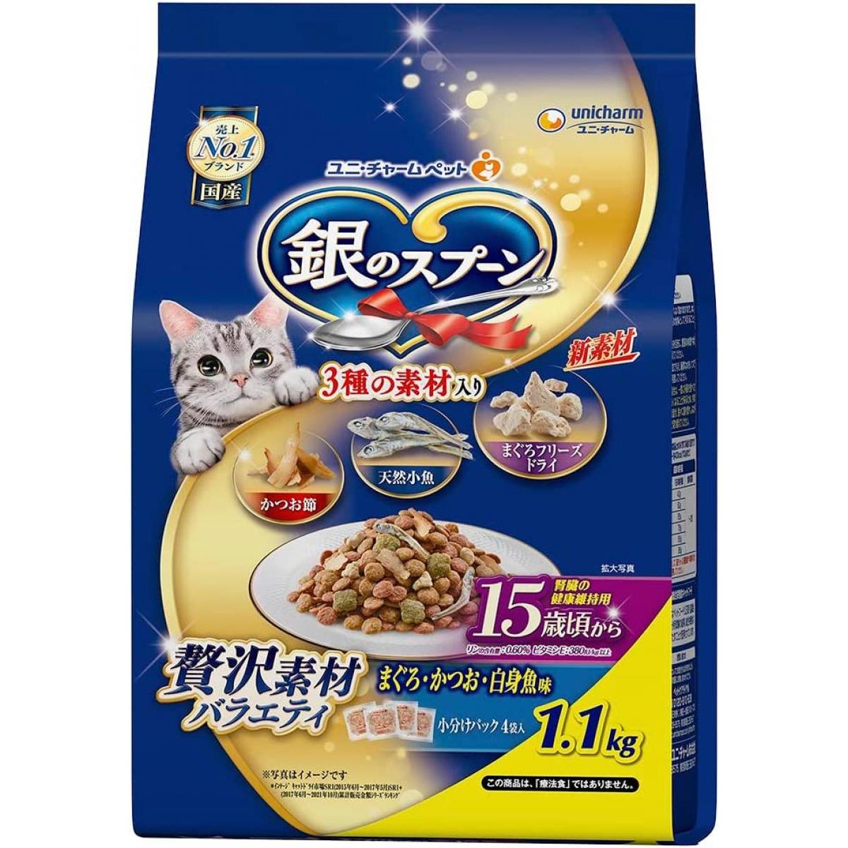 ��̃X�v�[�� �ґ�f�ރo���G�e�B �t���̌��N�ێ��p 15�΍����� �܂���E�����E���g�����Ɋ������炷�E�����߁E�܂��떡�t���[�N�Y�� 1.1kg