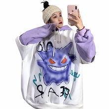 Qoo10 Wdong のショップページです Qoo10 Wdong のショップページです