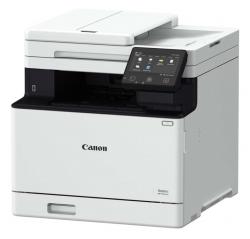 【新品/在庫あり】Canon Satera MF751Cdw A4 カラーレーザー複合機 キヤノン