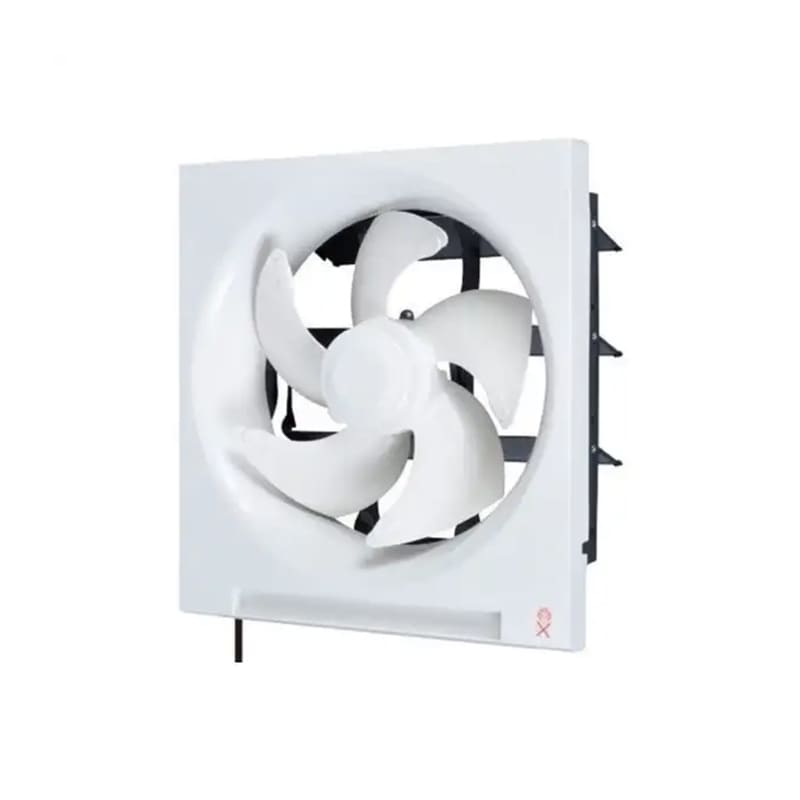 三菱電機 EX203L 羽根径20cm フィルターレス 換気扇 台所用