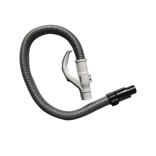 シャープ 2173580497 掃除機用ホース SHARP 4,485円