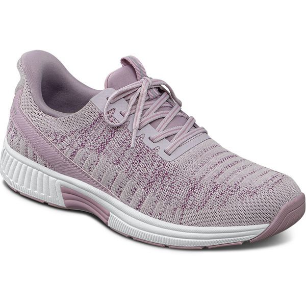 Orthofeet KITA TX ROSE-MEDIUM OF80020M 6.5 23.5cm ハンズフリーシューズ 14,850円