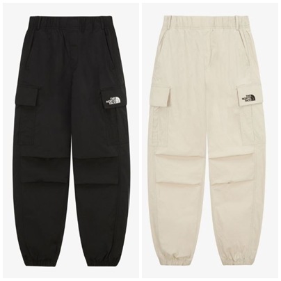 MS HIGHLAND JOGGER [NP6NR11]