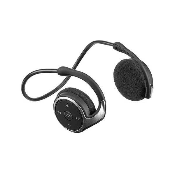 サンワダイレクト ネックバンド型Bluetoothヘッドセット 外付けノイズキャンセルマイク付き 折りたたみ式 400-BTSH020BK1個 6,873円