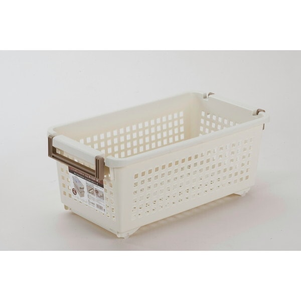 ハンディバスケット スリム 4個組 メーカー直送