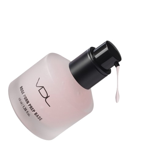 ローズPDRNプレップベース40ml
