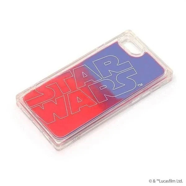 PG-DLQ20M14SW [���S/�u���[&���b�h]