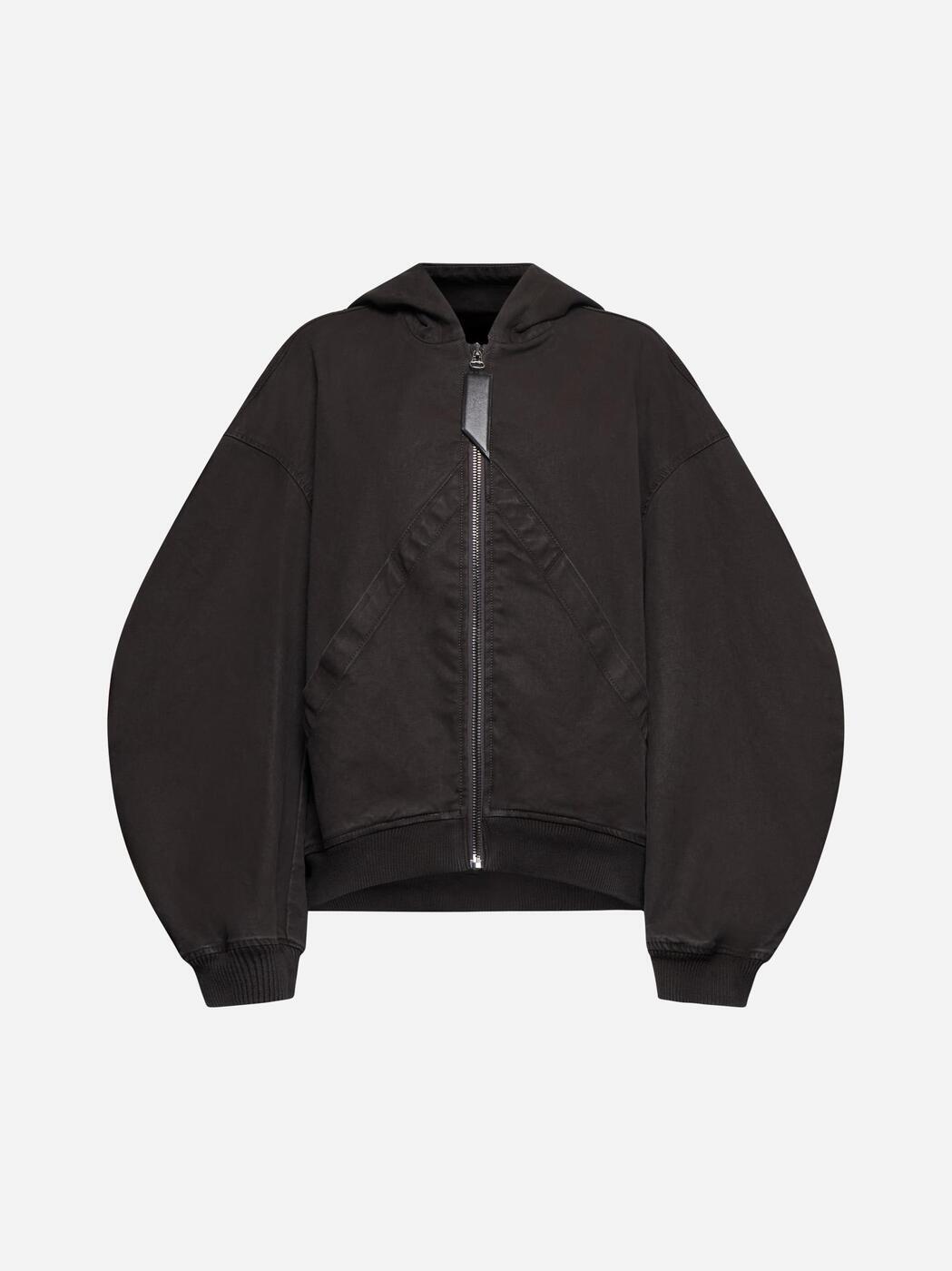 250WCB00066DDC093AA064 ブラウン 春夏2025 ジャケット レディース ia