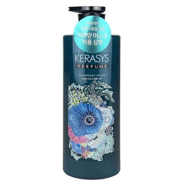 LebeL ONE ルベル ワン シャンプー ソフテン 1000ml 2個セット