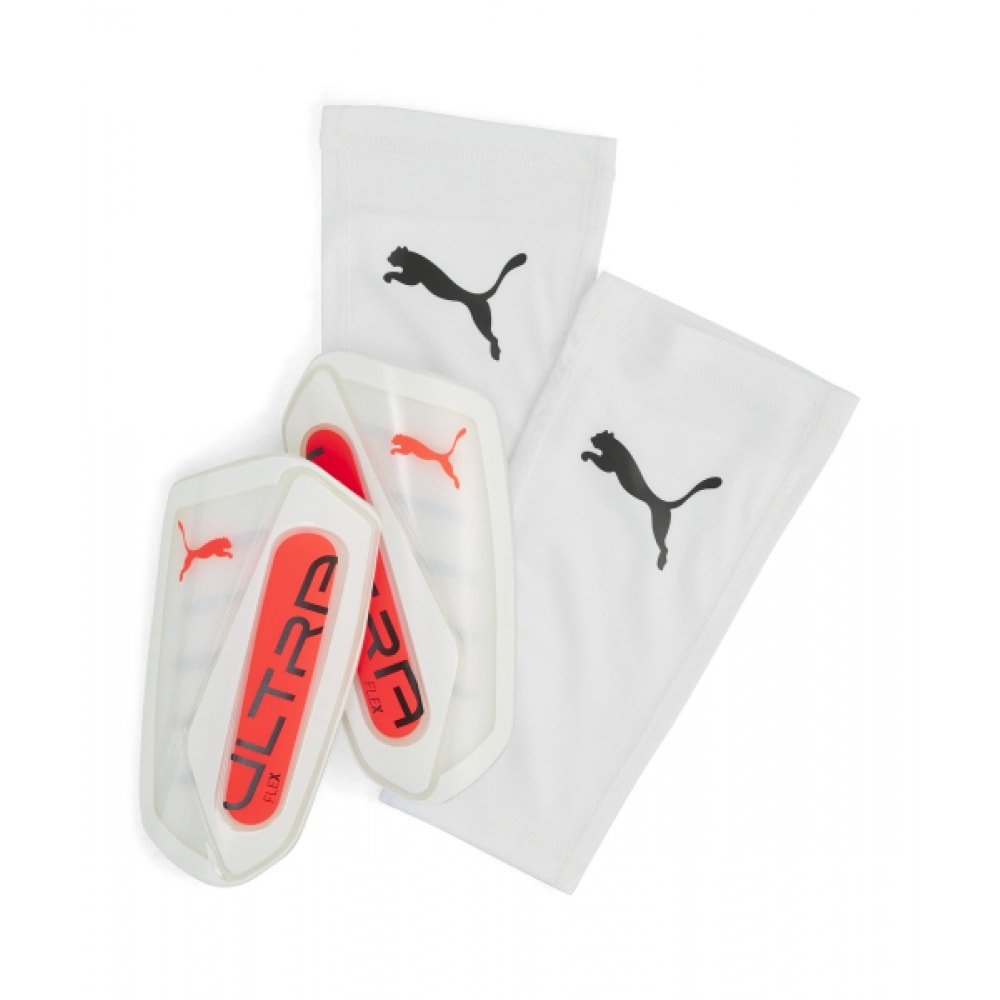 PUMA ウルトラフレックススリーブ 6,259円