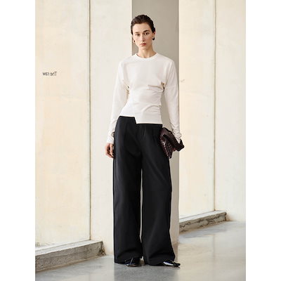 装着だけでスクワット爆伸び INZER エルゴプロ ニースリーブ L 膝を