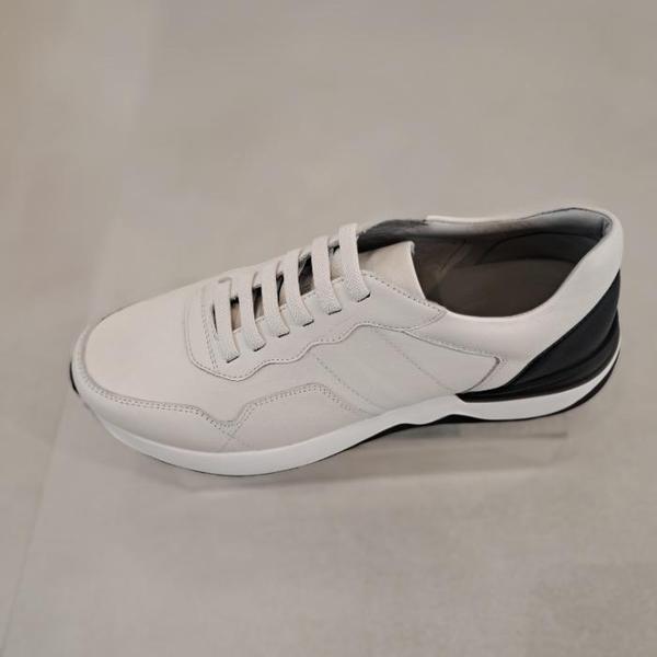 HC03 ベーシックアイテム メンズ スニーカー YADFHZ232 (S42202408)
