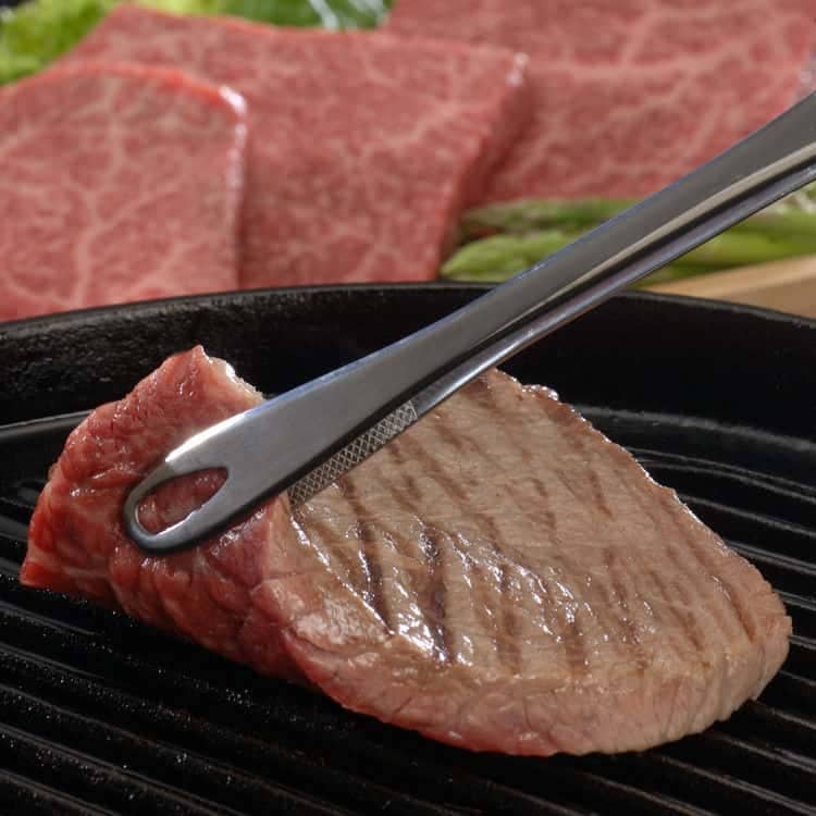 群馬 赤城山麓牛 モモステーキ用 100g3 離島は配送不可 130655 お歳暮 お中元 お土産 ご進物 ギフト 贈り物に最適