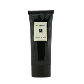 Jo Malone ビタミンE ノーリッシングハンドトリートメント