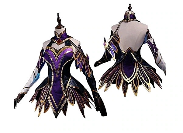 コスプレ 衣装撮影 衣装コスプレ コスチューム 仮装