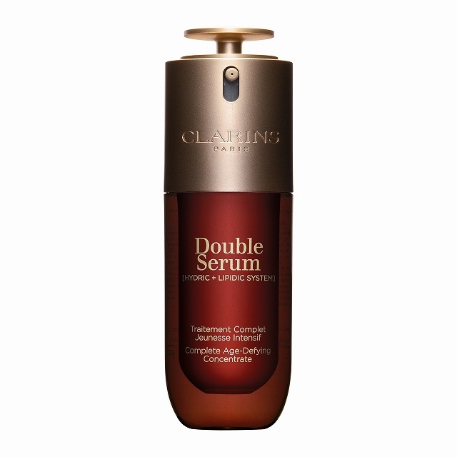 ダブル セーラム ADC 75ml