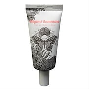 Qoo10] riena bsf-15 ampoule : スキンケア