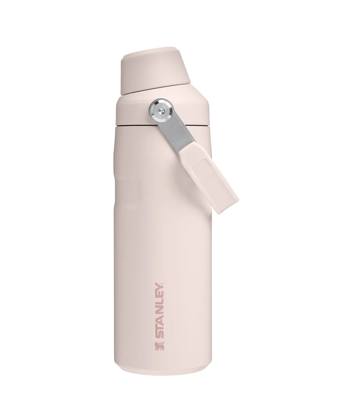 アイスフロー エアロライト ファーストフロー 473ml ローズクォーツ 10-11286-266