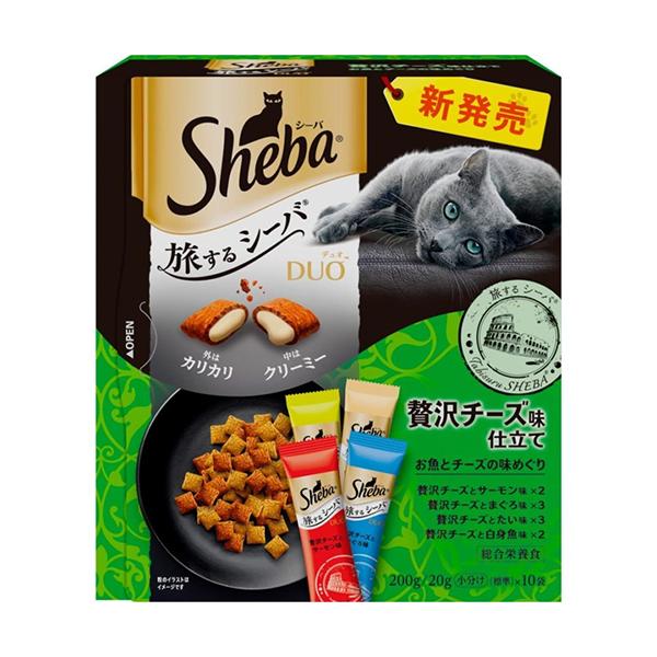 �V�[�o �f���I ������V�[�o �ґ�`�[�Y���d���� �����ƃ`�[�Y�̖��߂��� 200g(20gx10��)