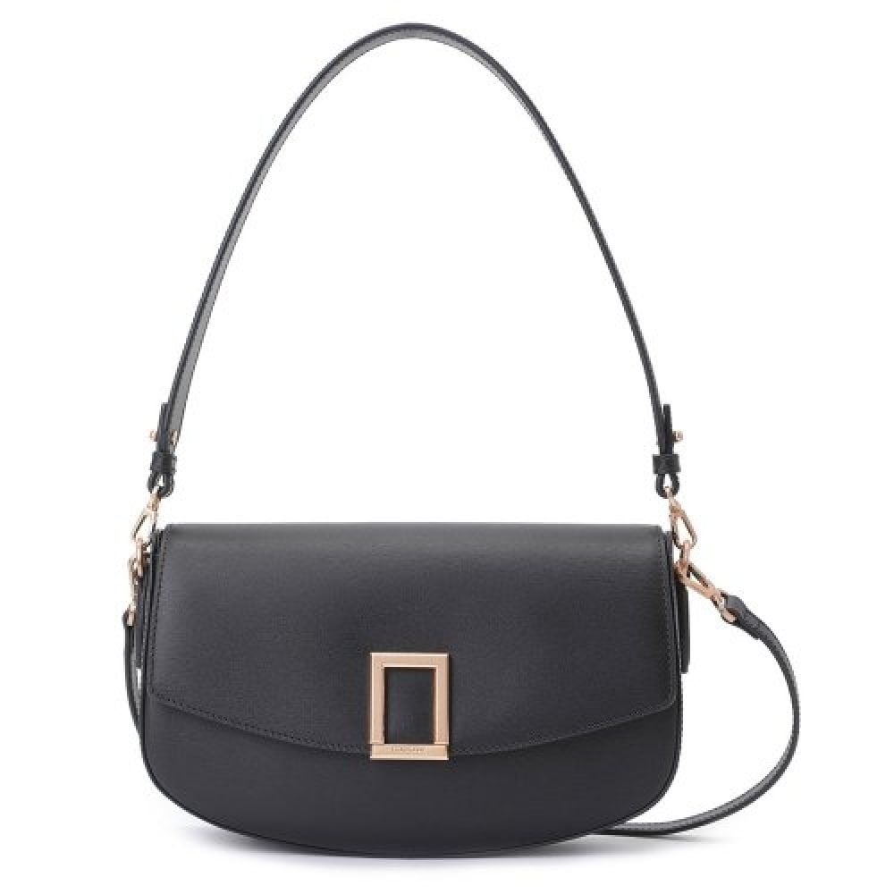 COURONNE Bellini G_Bella (Bellini G_Bella) ショルダー 26_RXBSX24111BKX