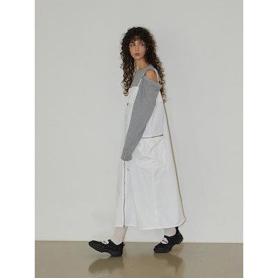 OGASAKA TRIUN GS スキー板 GJ 140 【公式通販】