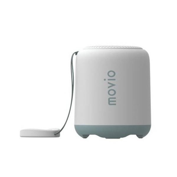 CBOX CU3 コントロールボックス マイナス5V対応 CBOX USB接続 CBOX