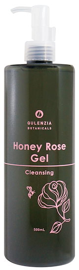 Qoo10] コスメプロ コスメプロ クレンジア ボタニカルローズ