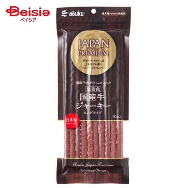 �W���p���v���~�A�� ���Y���W���[�L�[�����O�^�C�v 10�{