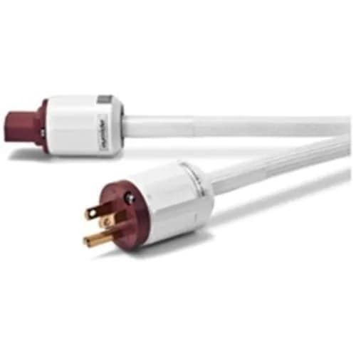 オヤイデ BLACKMAMBAシグマV2 BLACK MAMBA-Σ V2（ 完成品電源ケーブル）