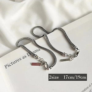 Qoo10] Evergreen rose gold : 腕時計・アクセサリー