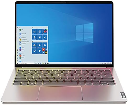 【中古】レノボ・ジャパン 82DL002EJP(ライトシルバー) IdeaPad S540 13.3型 Ryzen 7/8GB