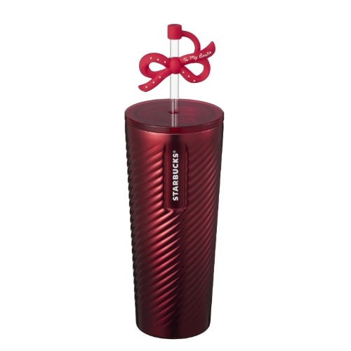 SS ホリデー フレンズ ビーダ コールドカップ 473ml