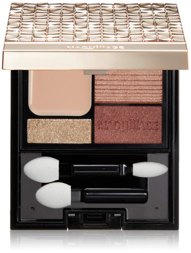 ドラマティックスタイリングアイズD BR613 3G 4,998円